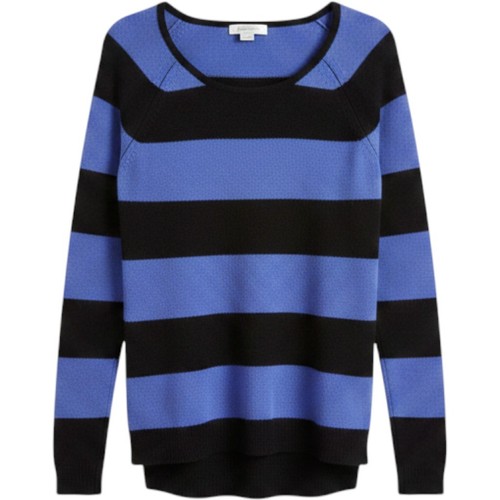 Christopher fischer sweater - christopher,