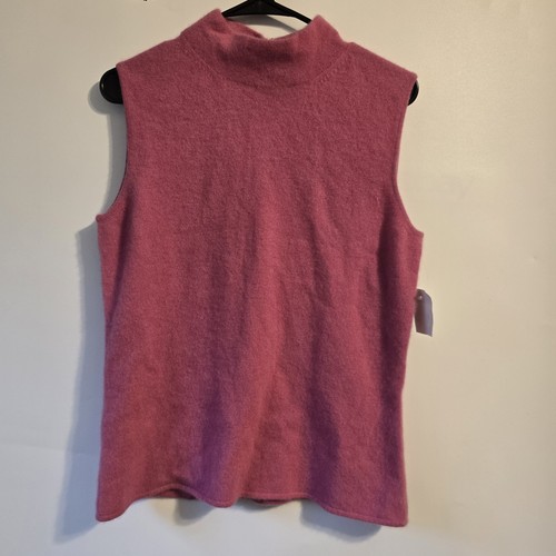 Christopher fischer cashmere - christopher,