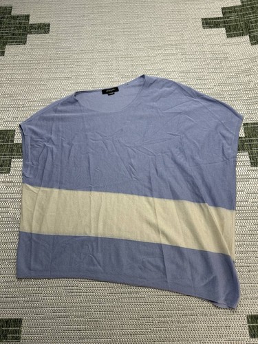 Christopher fischer cashmere - christopher,