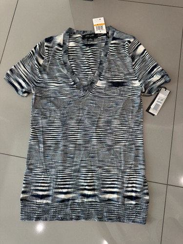 Christopher fischer womens - christopher,