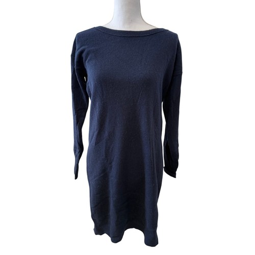 Christopher fischer cashmere - christopher,