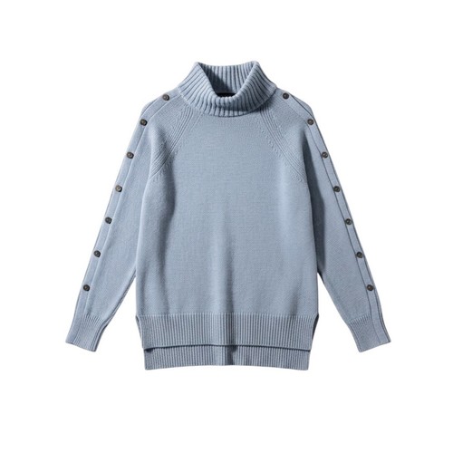 Christopher fischer cashmere - christopher,