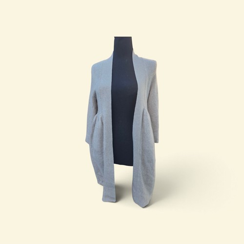 Christopher fischer women - fischer, women's