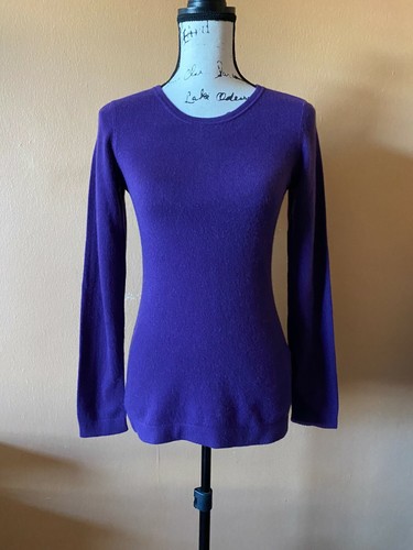 Christopher fischer purple - fischer,