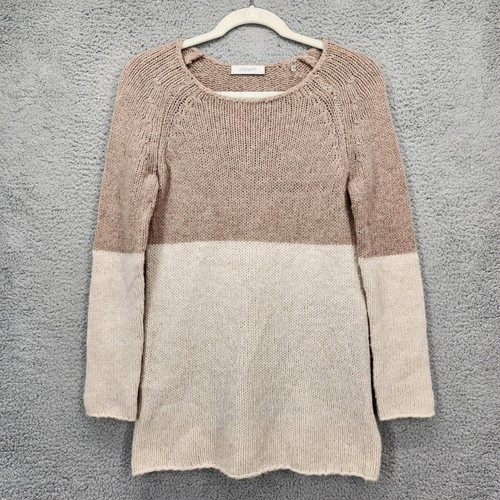 Christopher fischer wool - christopher, xs