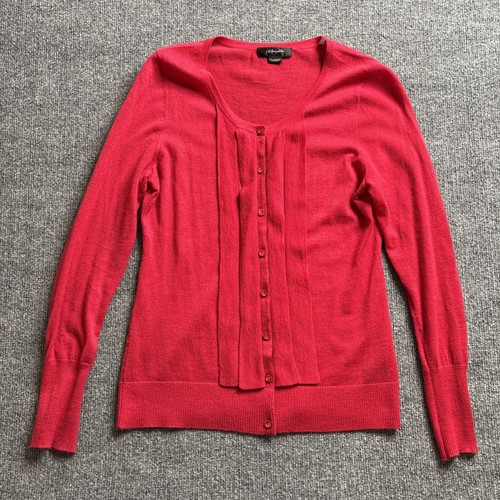 Christopher fischer cashmere - christopher,