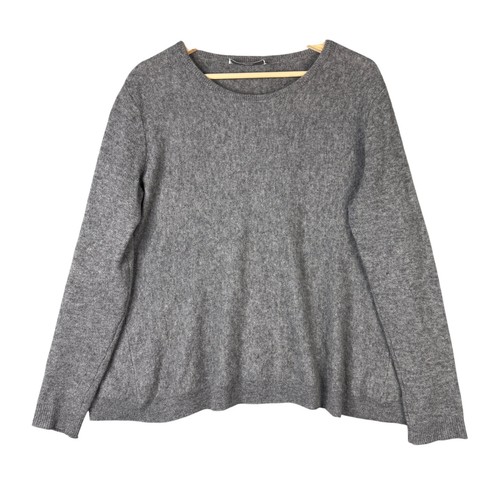 Christopher fischer gray 100 - gray, 100%