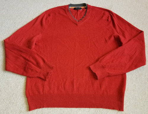 Mens sweater christopher - mens, sweater-christopher