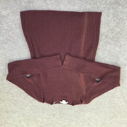 Christopher fischer sweater - christopher,