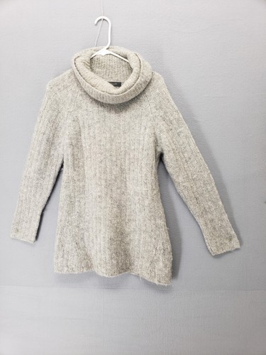 Christopher fischer sweater - christopher,