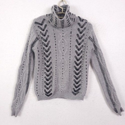 Christopher fischer cashmere - christopher,