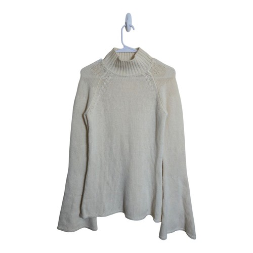 Christopher fischer sweater - christopher,